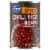 Kroger® Spicy Chili Hot Beans in Hot Sauce Perspective: back