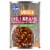 Kroger® Mixed Chili Beans in Mild Sauce Perspective: back