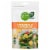Simple Truth® Cheddar Cheese Crisps Perspective: back
