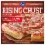 Kroger® Double Bacon Rising Crust Frozen Pizza Perspective: back
