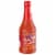 Kroger® Louisiana Style Hot Sauce Perspective: back