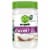 Simple Truth Organic® Refined Coconut Oil Perspective: back
