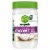 Simple Truth Organic® Refined Coconut Oil Perspective: back