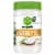 Simple Truth Organic® Unrefined Virgin Coconut Oil Perspective: back