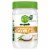 Simple Truth Organic® Unrefined Virgin Coconut Oil Perspective: back