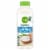 Simple Truth Organic® Liquid Coconut Oil Perspective: back