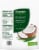 Simple Truth Organic® Unsweetened Coconut Flakes Perspective: back