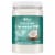 Kroger® Pure Coconut Oil Perspective: back