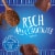 Kroger® Milk Chocolate Flavored Hot Cocoa Mix Perspective: back