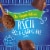 Kroger® No Sugar Addedˆ Hot Cocoa Mix Perspective: back