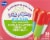 Kroger® Fruity Ice Pops Variety Pack Perspective: back
