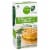 Simple Truth® Cloud'Wich® Sage Chicken Sausage Cheese & Egg Breakfast Sandwiches Perspective: back