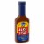 Kroger® 1883 Steak Sauce Perspective: back