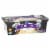 Kroger® Jasmine Rice Cups Perspective: back