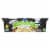 Kroger® Microwavable Cilantro Lime Rice Cups Perspective: back