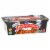 Kroger® Spanish Rice Cups Perspective: back