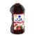 Kroger® Cranberry Juice Cocktail Perspective: back
