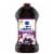 Kroger® Cranberry Grape Juice Cocktail Perspective: back