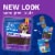 Pet Pride® Duck Jerky Dog Treats BIG DEAL! Perspective: back
