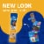 Pet Pride® Long Lasting Chews Dog Treats Chicken Flavor Perspective: back