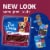 Pet Pride® Beef Jerky Dog Treats BIG DEAL! Perspective: back