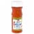 Kroger® Mild Mercado Chili Lime Seasoning Perspective: back
