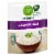 Simple Truth Organic® Jasmine Rice Perspective: back