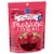 Kroger® Probiotic Dried Cranberries Perspective: back