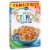 Kroger® Cinnamon Crunch Family Size Cereal Perspective: back