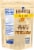 Kroger® Oats & Honey Granola Perspective: back
