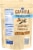 Kroger® French Vanilla Almond Granola Perspective: back