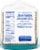Kroger® Mercado White Corn Tortillas Perspective: back