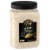 Private Selection® Arborio Rice Perspective: back