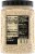 Private Selection® Pearl Couscous Perspective: back