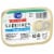 Kroger® Wild Caught Sardines in Water Perspective: back