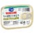Kroger® Wild Caught Sardines in Soybean Oil Perspective: back