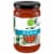 Simple Truth Organic® Mild Traditional Salsa Perspective: back