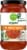 Simple Truth Organic® Medium Salsa Perspective: back