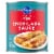 Kroger® Mild Red Enchilada Sauce Perspective: back