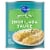 Kroger® Mild Green Enchilada Sauce Perspective: back