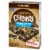 Kroger® Cookies & Créme Chewy Granola Bars Perspective: back