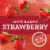 Kroger® Soft Baked Fruit and Grain Strawberry Cereal Bars BIG DEAL! Perspective: back