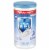 Kroger® Fresh Scent Disinfecting Wipes Perspective: back