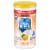 Kroger® Orange Scent Disinfecting Wipes Perspective: back