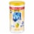 Kroger® Lemon Scent Disinfecting Wipes Perspective: back