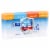 Kroger® Disinfecting Wipes Multipack Perspective: back