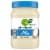 Simple Truth® Plant Based Mayo Spread Perspective: back