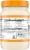 Smart Way™ Mayo Perspective: back