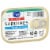 Kroger® Wild Caught Sardines in Water Perspective: back