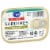 Kroger® Wild Caught Sardines in Soybean Oil Perspective: back